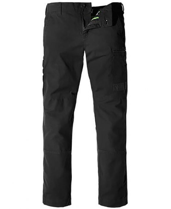 FXD Ladies Stretch Cargo Work Pant - WP-3W