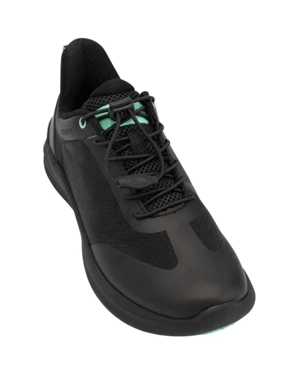 Ezeez Stella Ladies Jogger - EST100